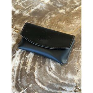 Persol 714SM Steve McQueen 140 2p Gradient Polarized